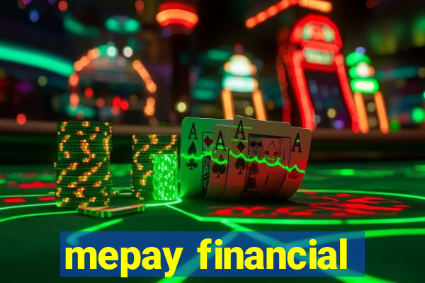 mepay financial